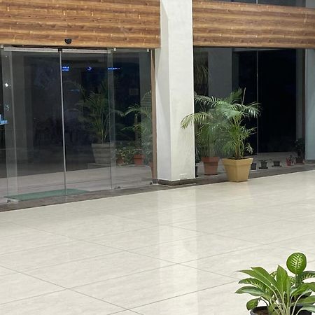 Heaven 7 Hotel & Resort Himatnagar Экстерьер фото