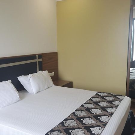 Heaven 7 Hotel & Resort Himatnagar Экстерьер фото