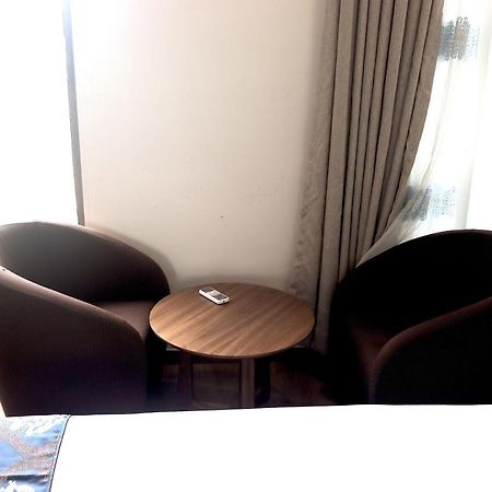Heaven 7 Hotel & Resort Himatnagar Экстерьер фото